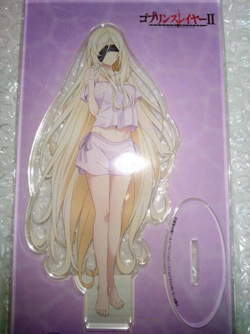 这个月在挖煤姬剁手的心头好到啦！为了我那个宝藏立牌马上选择了拼团回来，没想到速度这么给力，，包裹还包得严严实实，开箱那一刻简直美滋滋——立牌通透，挂画色彩也正，摆在桌上瞬间治愈。年底了，想安稳收快递的话，真是个省心的选择，已经开始盘算下次要囤什么了！