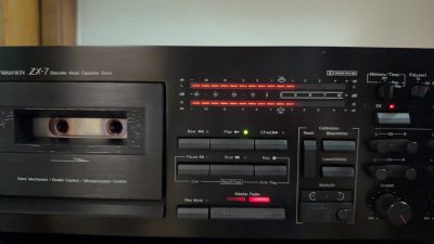 又再从挖煤姬淘到好物，机器物流包装很好，没有遭受运输损坏，回来打理好机器能正常使用，很感谢挖煤姬！！