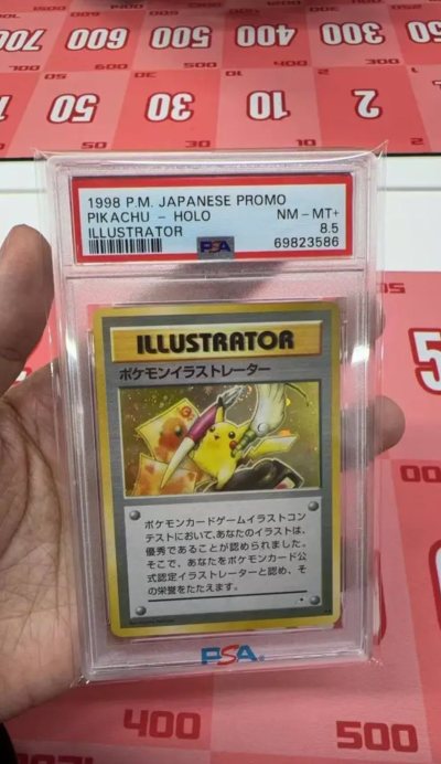 第一次体验挖煤姬，最开始是不敢尝试后来朋友推荐我说这个平台不错.我就试着买了一些后来发现确实不错，到现在也用了三个多月了