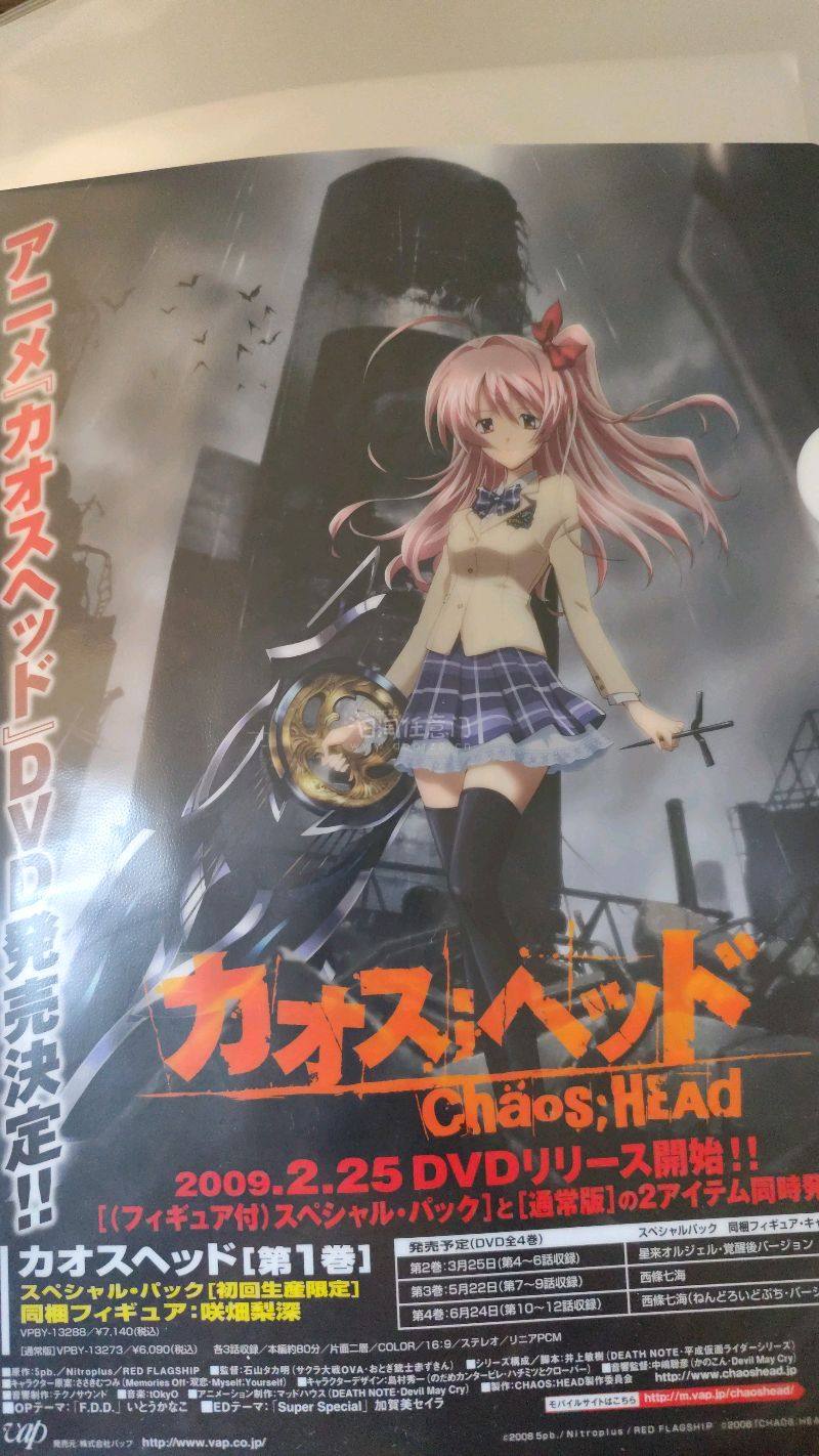 任意门日淘12月成功分享