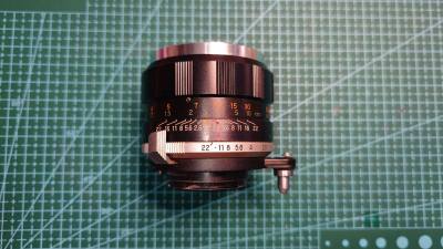 很漂亮的中古相机。我很喜欢这台相机。一个很合理的价格买到了。物流亦如既网的好包装也很好。一次很好的购物体验下回还会来的。