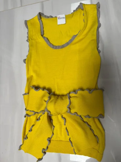 在挖煤姬淘到心仪好物！正品保证，价格超值，物流也很快。客服耐心专业，解答超仔细。平台商品丰富多样，每次浏览都有新发现。轻松入手高性价比宝贝，购物体验非常满意，会继续回购！