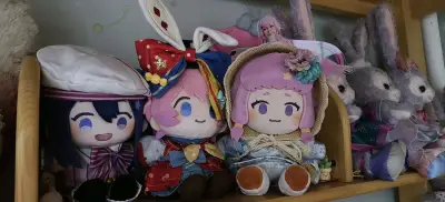 对于本次还是比较满意的起码没有坏。我每个月零零碎碎都要买很多东西，如果逐一评价我会很崩溃，所以特别制作一下模版，当你看到这段话的时候，说明我对此产品很是满意，后来者可以放心大胆的购买，当然我并非一个不负责任的买家，如果产品不好，我也会花一番功夫来好好评论一番的。