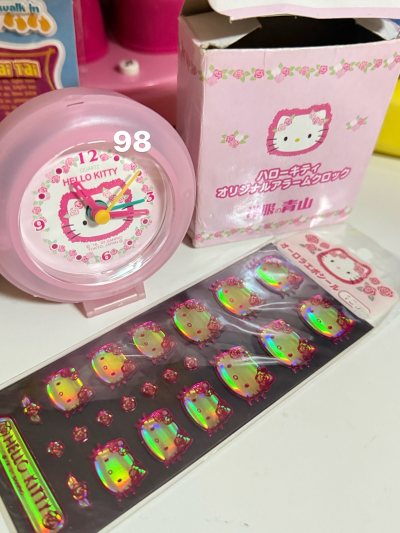 这次的购物体验非常好，东西包装的很严实，也没有碎的，物流很快，没有暴力运输，很好的一次购物体验，下次还买。