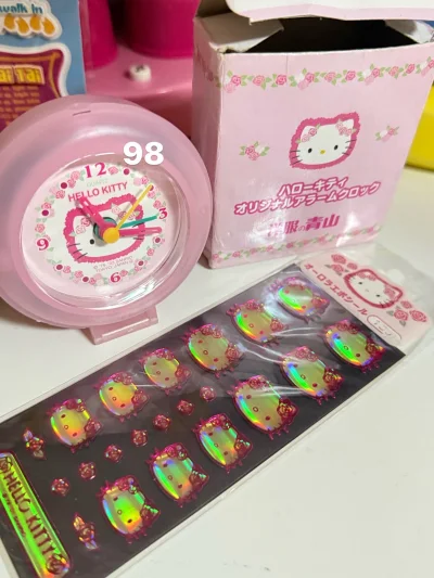 这次的购物体验非常好，东西包装的很严实，也没有碎的，物流很快，没有暴力运输，很好的一次购物体验，下次还买。