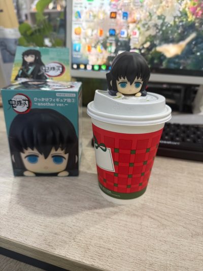 我们农村一般是没有人会网购的，一般花钱都是十元八元的花，第一次花了几百元网购的这件物品，村长都到我家找到我的父亲说我是不是疯了，经过漫长的时间之后，到达的当天，村长给我家请来了吹唢呐的，还当天排了长龙大队，庆祝我买了这个可爱的小玩具，以后会再次来光顾！