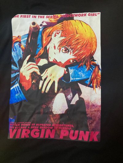 每次都要来看看有什么有意思的货品，正好看到这些很感兴趣，这次到手速度也很快，真不愧是厉害的App，下次还要再来，继续支持！