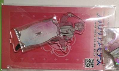 非常好的购物体验，好用爱用，第一次切煤完满完成，推荐，竹蜻蜓专线很好用，可以不错，值得推荐，好用，貌美的克劳德，萌萌的梅洛德，好萌好萌好萌