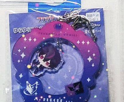 非常好的购物体验，好用爱用，第一次切煤完满完成，推荐，竹蜻蜓专线很好用，可以不错，值得推荐，好用，貌美的克劳德