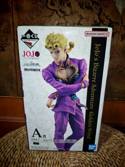 很好用的软件，很好用，十分实用，能淘到很不错的东
西，价格也很实惠，售后能及时处理，爱了爱了，赞赞赞赞赞赞