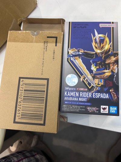 真的很喜欢。完全超出期望，发货速度非常的快。包装也非常的仔细，严实。客服态度非常的好。物流速度也很快。很满意的一次购物体验，还会继续光顾！