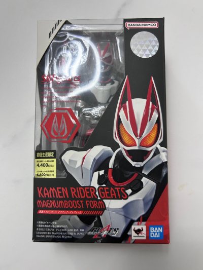 到手东西状态非常的好。很喜欢用挖煤姬捡漏。真的很爱，卖家发货快。打包用心。还有好多个包裹在路上。非常的期待。以后还会继续使用。真的很喜欢！