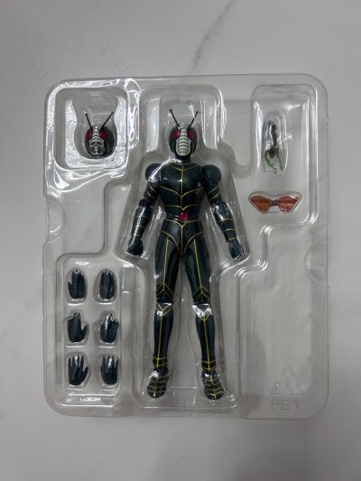 依旧是一次非常好的购物体验。商品价格实惠，卖家很好。发货很快。挖煤姬的客服也非常的不错。物流速度很快。打包也结实。非常值得体验。很不错的海淘购物软件！