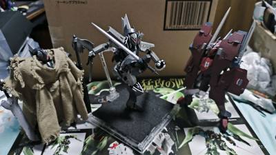 很好很快价格也行