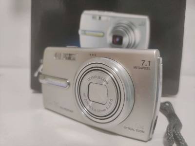 16. 算上关税也比国内划算，品质更优。
17. 海淘成功，感谢挖媒姫细心指导。
18. 会推荐给朋友，海外直购靠谱之选。
19. 虽然小贵但值得，下次促销再来囤货。
20. 客服解答耐心，购物流程顺畅，新手友好。