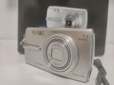 16. 算上关税也比国内划算，品质更优。
17. 海淘成功，感谢挖媒姫细心指导。
18. 会推荐给朋友，海外直购靠谱之选。
19. 虽然小贵但值得，下次促销再来囤货。
20. 客服解答耐心，购物流程顺畅，新手友好。