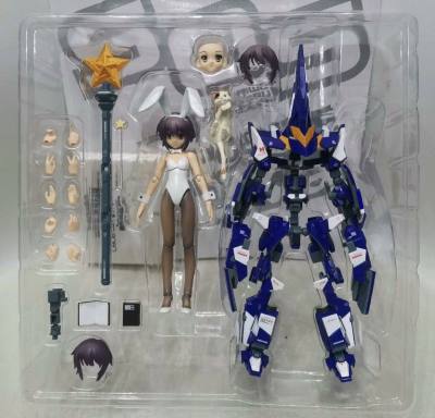 对比了一圈，还是这款最香。价格美丽，做工扎实，配件和替换件丰富，甚至连底座都这么有设计感。简直是物超所值。这波血赚！