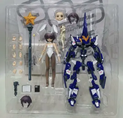 对比了一圈，还是这款最香。价格美丽，做工扎实，配件和替换件丰富，甚至连底座都这么有设计感。简直是物超所值。这波血赚！