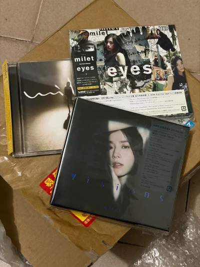 竹蜻蜓很适合用作数量少的CD包裹，价格优惠也比较放心，虽然时间上慢一点儿但是很值得！希望优惠保持下去。