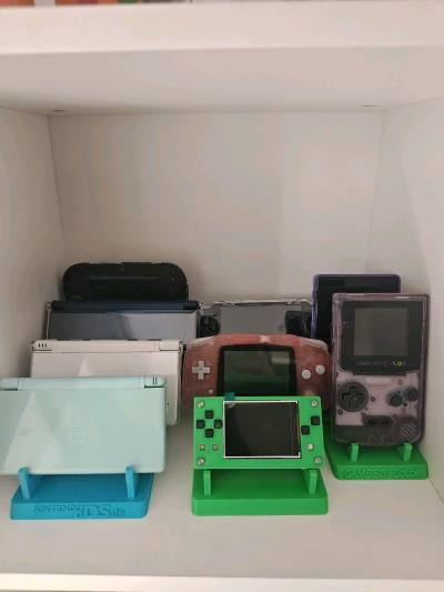 挖煤姬海淘体验非常好，优势是界面简洁、翻译友好、切单快，能淘到不少国内难买的绝版好物，海运性价比高。希望在物流时效，物流运输当面多点选择！