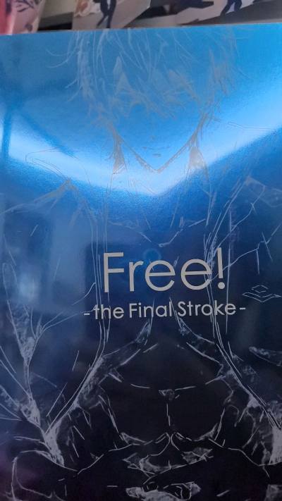 老实讲，我一直想体会一下怎么切谷子，怎么付运费，怎么合并订单。这次我体验下来，除了个别卖家发货太慢，其他体验感还是蛮好的。初次体验还是不错滴。