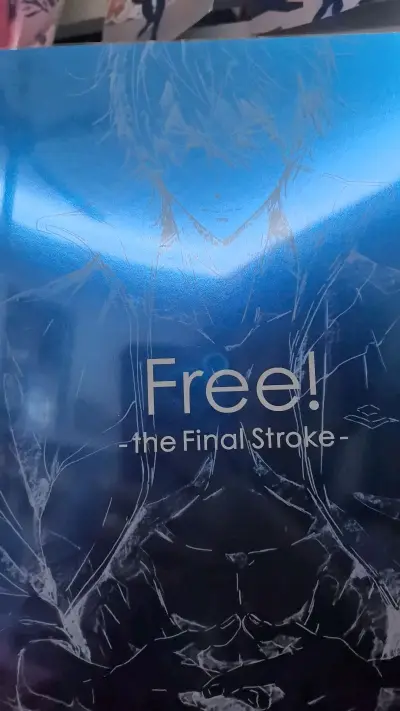 老实讲，我一直想体会一下怎么切谷子，怎么付运费，怎么合并订单。这次我体验下来，除了个别卖家发货太慢，其他体验感还是蛮好的。初次体验还是不错滴。