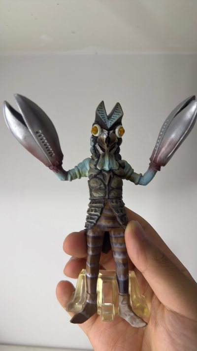 第二次海淘了，这次神速到手！挖煤姬的海淘真的稳，包裹严实得像拆惊喜盒子，想要的正品轻松get。宝藏海淘平台，下次还要来！激推激推。