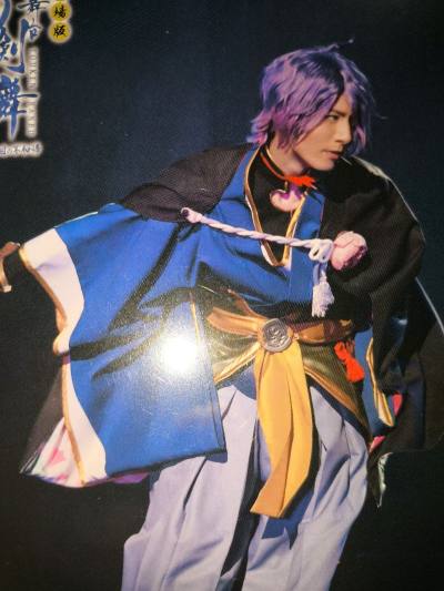 在挖煤姬淘货真的太惊喜了，完全超出预期，和卖家描述的一致，连包装都用了防震气泡膜，长途运输下来毫无磕碰。物流时效比预想中快，清关流程也很顺畅，APP上能实时查到物流轨迹，省心又放心。客服回复也很及时，之前咨询转运问题都耐心解答了。不管是淘中古好物还是稀缺单品，挖煤姬...