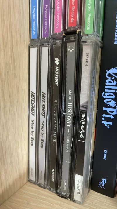 这款代购app真是宝藏！界面简洁操作顺滑，全球好物一键直达，价格透明物流超快，客服贴心解答超及时，用过就再也离不开的购物神器！