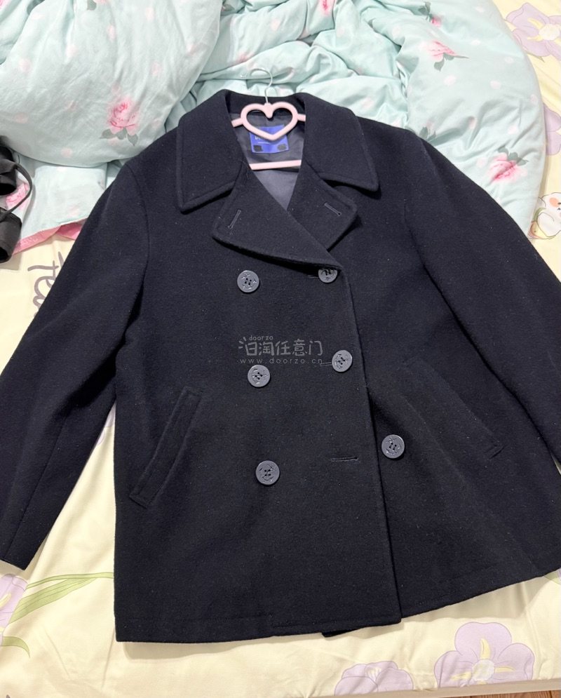 第一次日淘就如此惊喜