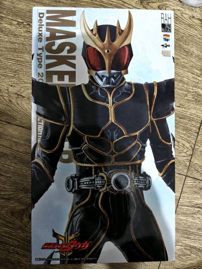 从下单到收货全程超省心！商家发货快到离谱，包裹裹得像“铠甲”一样严实，拆开一点没磕碰。商品比图片还精致，细节做工拉满，咨询客服时秒回还特耐心，这个体验必须给五星，已经推荐给身边朋友了！