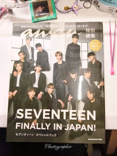 特别好的一次购物！