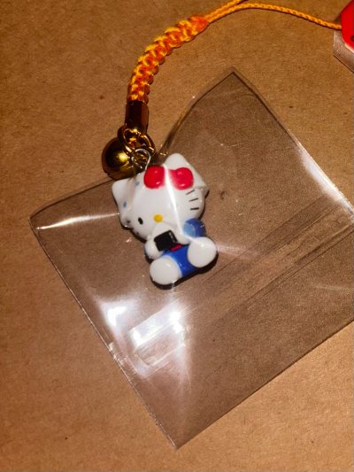 挖煤姬成功第n单