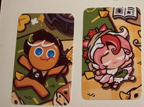 很好的购物体验。合单审核速度很快，发货很快，物流很快。优惠券很多，使我吃好价。下单很快。加固包装很好。