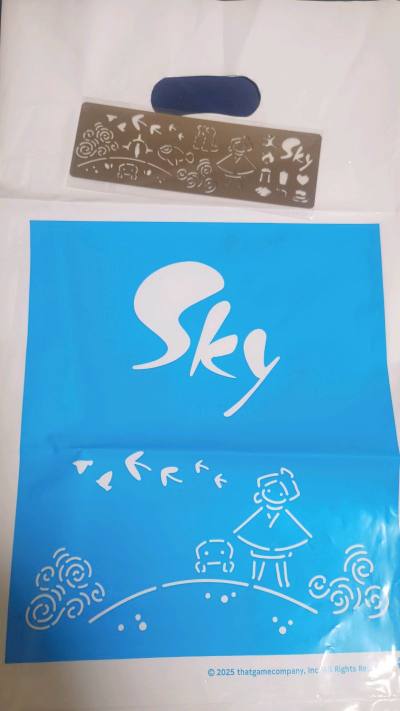 挖煤姬切煤炉拍卖真好用