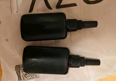 挖煤姬十二月开箱分享！