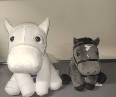 真的超方便！界面简洁清晰，操作流畅易懂，自动换算价格和税费很省心。物流更新及时，包裹到手速度比预期快。客服响应迅速，解答问题超耐心。翻译功能强大，商品信息一目了然。汇率优惠，比找代购划算太多！会一直用下去，强烈推荐给喜欢海淘的朋友！