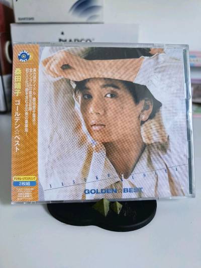 挖煤姬淘碟购物分享～