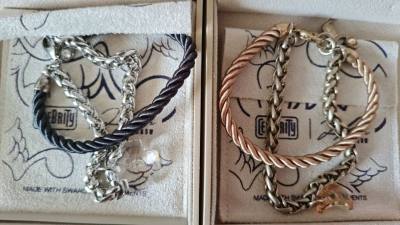 任意门买的书 饰品