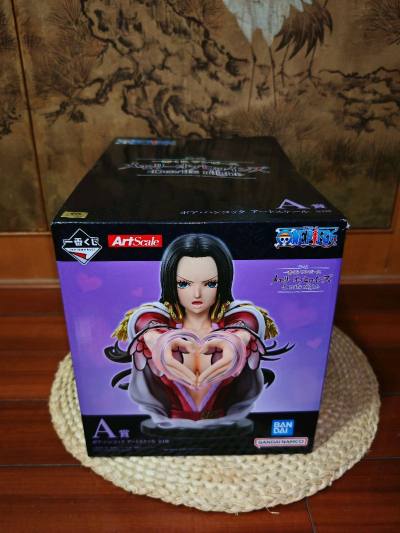 非常好用的一款切煤 app ,已经在里面代购了不少周边了,还淘到一些优惠好物。 app 的搜索功能清晰,代购也省心,国际物流也很快。