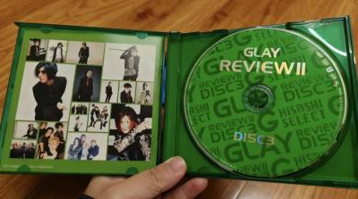 第一次的购物体验