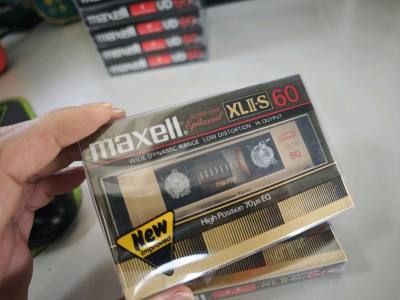 优质的购物体验