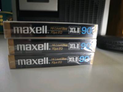 日淘的商品种类非常丰富，且品质可靠。这次我购买的商品完全符合描述，且质量非常好，价格也十分公道。强烈推荐给大家！挖煤姬的物流包装很用心，加了气泡纸防震，虽然国际运费小贵，但速度很快！