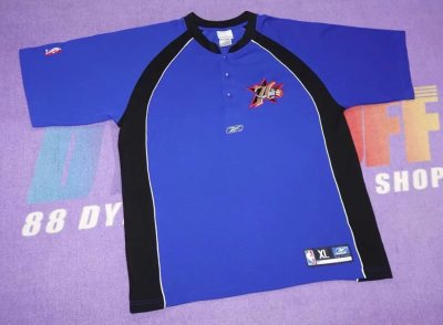 非常愉快的购物体验