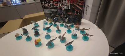 大切特切，货到好评