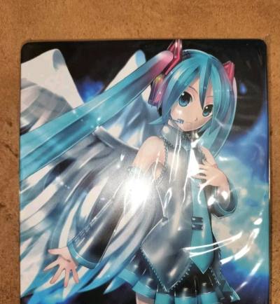 又一回，，。。