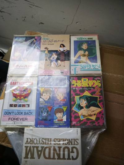 优质的购物体验