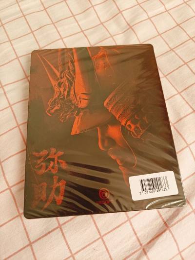 挖煤姬海淘软件整体体验相当不错。界面简洁易上手，
商品分类清晰，搜索速度快，能迅速找到想要的海外好物支付和物流跟踪也都比较顺畅，以后还会继续购买