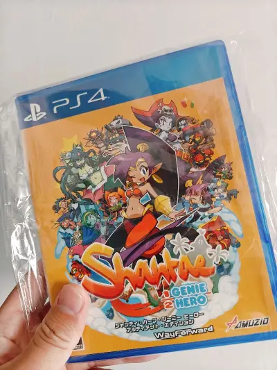 又买了不少东西，APP界面简洁操作顺滑，
全球好物一键直达，价格透明物流超快，客服
贴心解答超及时，用过就再也离不开的购物神器！