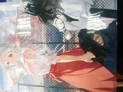 又是在挖煤姬上海淘的，总的购物体验还是不错的，这次走的ems，买的是书所以走不了竹蜻蜓，虽然这个这是买的第二个被查的包裹，好在总额不大总体还是很满意的(*≧∪≦)??